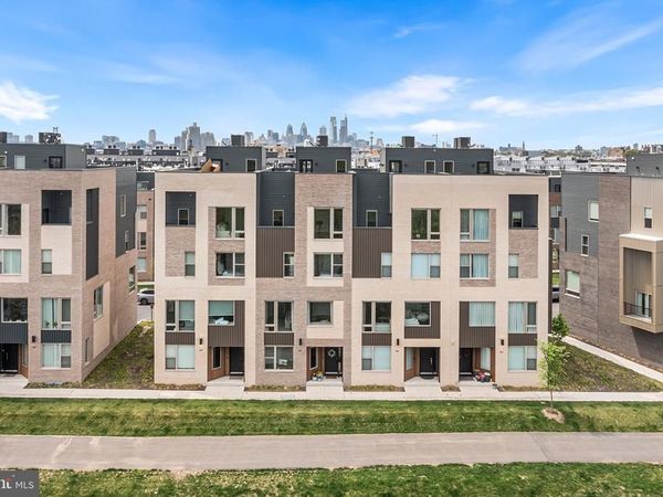 3117 PIERVIEW LANE , PHILADELPHIA, PA 19125