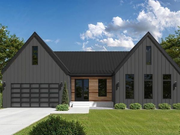 7337-A DICK WOODS RD , AFTON, VA 22920