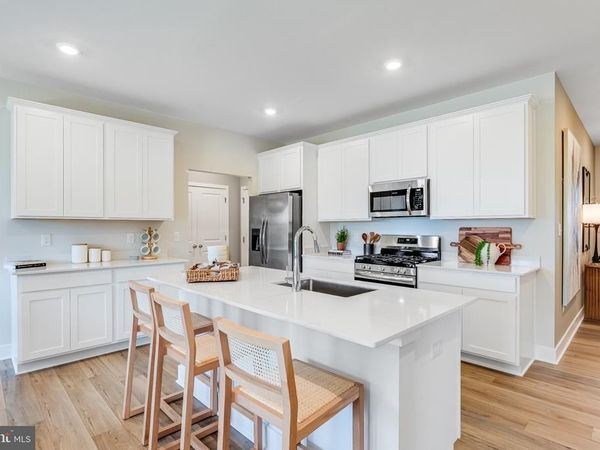 28191 KINGSBURY WAY , MILLSBORO, DE 19966