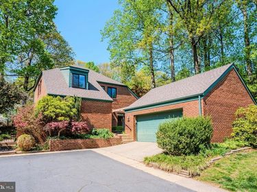 11310 HARBORSIDE CLUSTER , RESTON, VA 20191