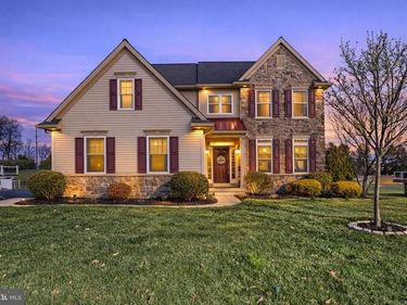 1520 ZESTAR DRIVE , MECHANICSBURG, PA 17055