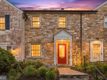 902 S SAINT ASAPH STREET , ALEXANDRIA, VA 22314