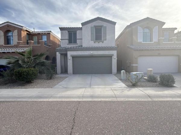 1649 W LACEWOOD Place, Phoenix, AZ 85045