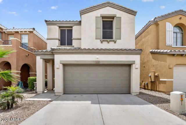 1649 W Lacewood Place, Phoenix, AZ 85045 Main Photo