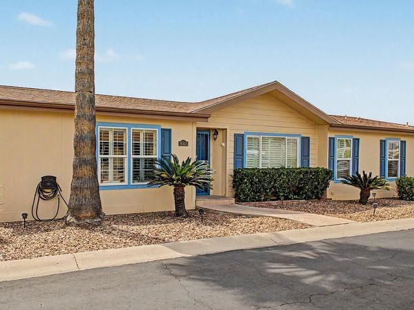 16424 N 33RD Way, Phoenix, AZ 85032