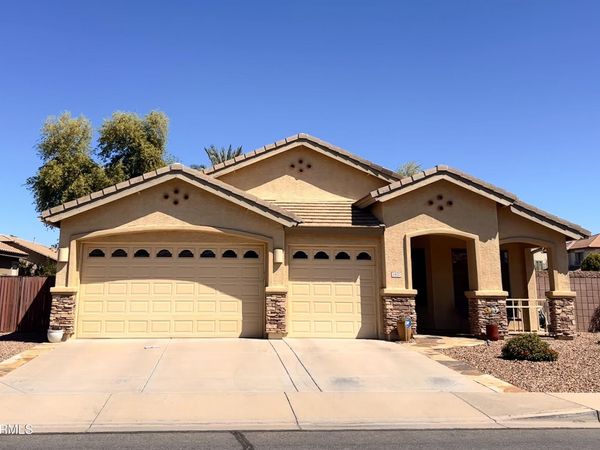 1412 E JADE Drive, Chandler, AZ 85286