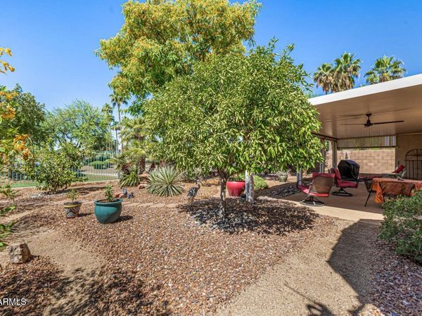 14819 W LUPINE Lane, Surprise, AZ 85374