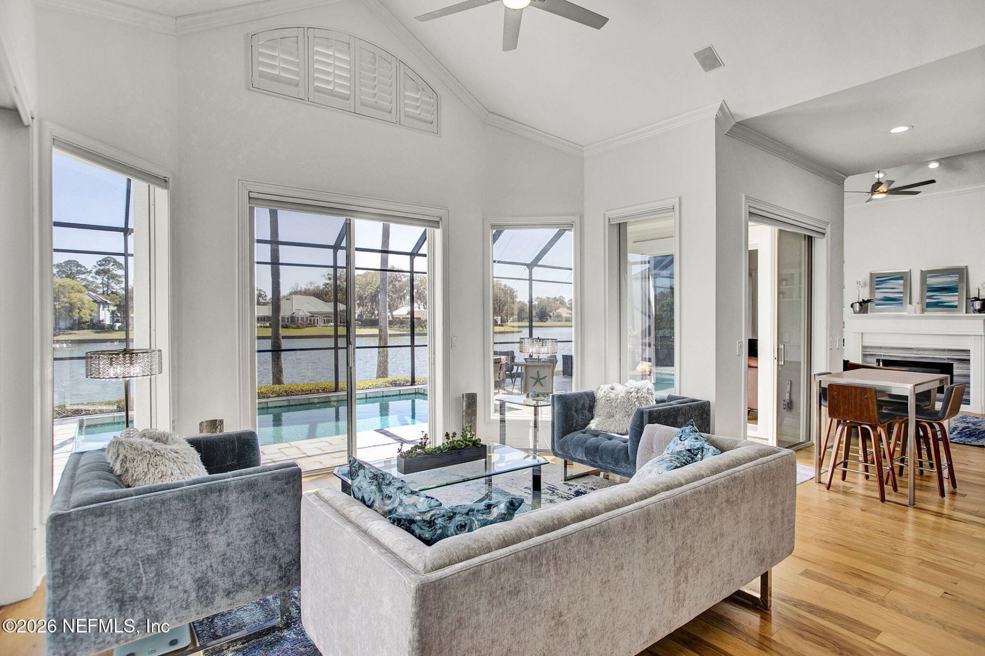 148 Laurel Lane, Ponte Vedra Beach, FL 32082 Photo