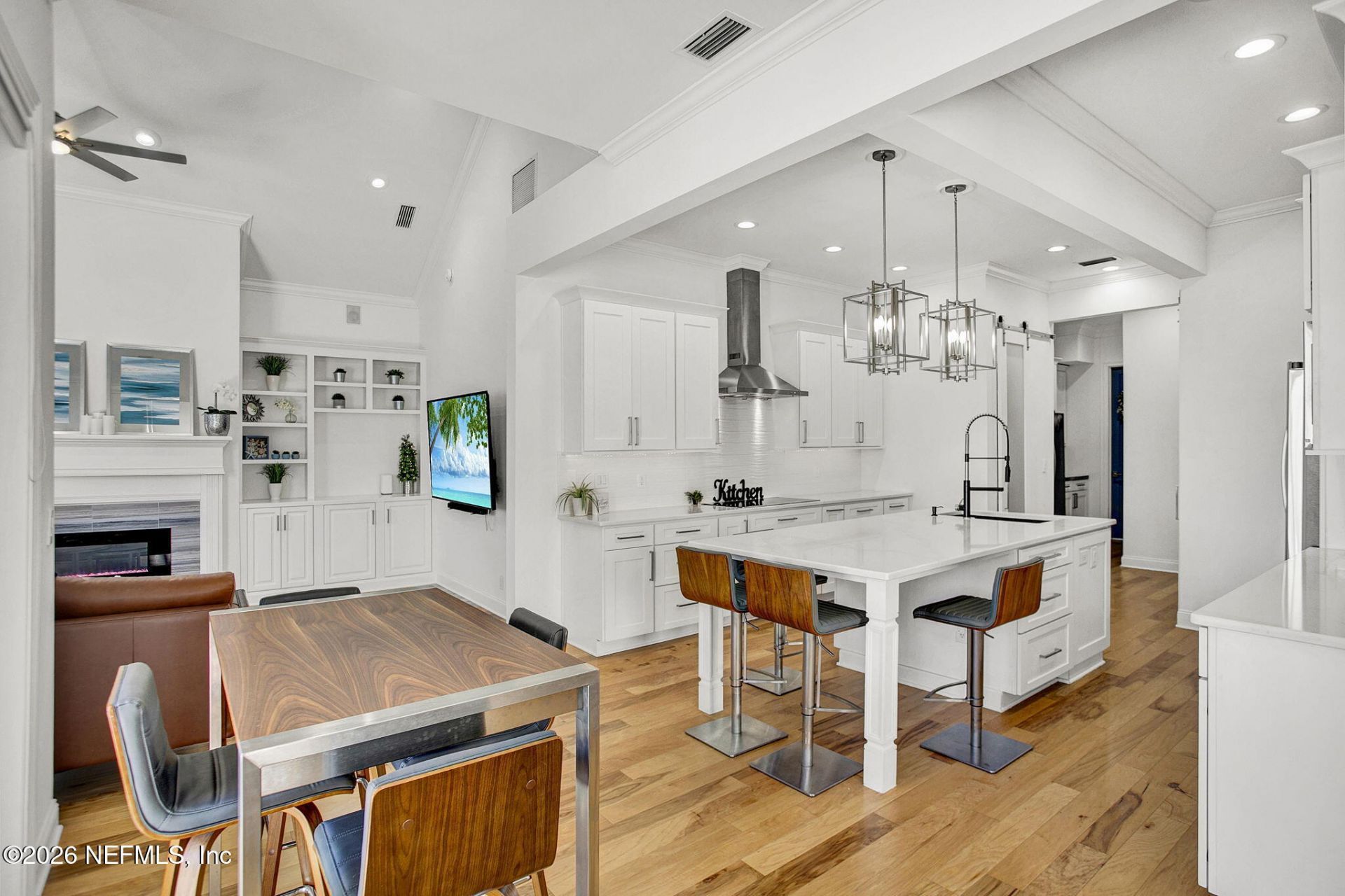 148 Laurel Lane, Ponte Vedra Beach, FL 32082 Photo