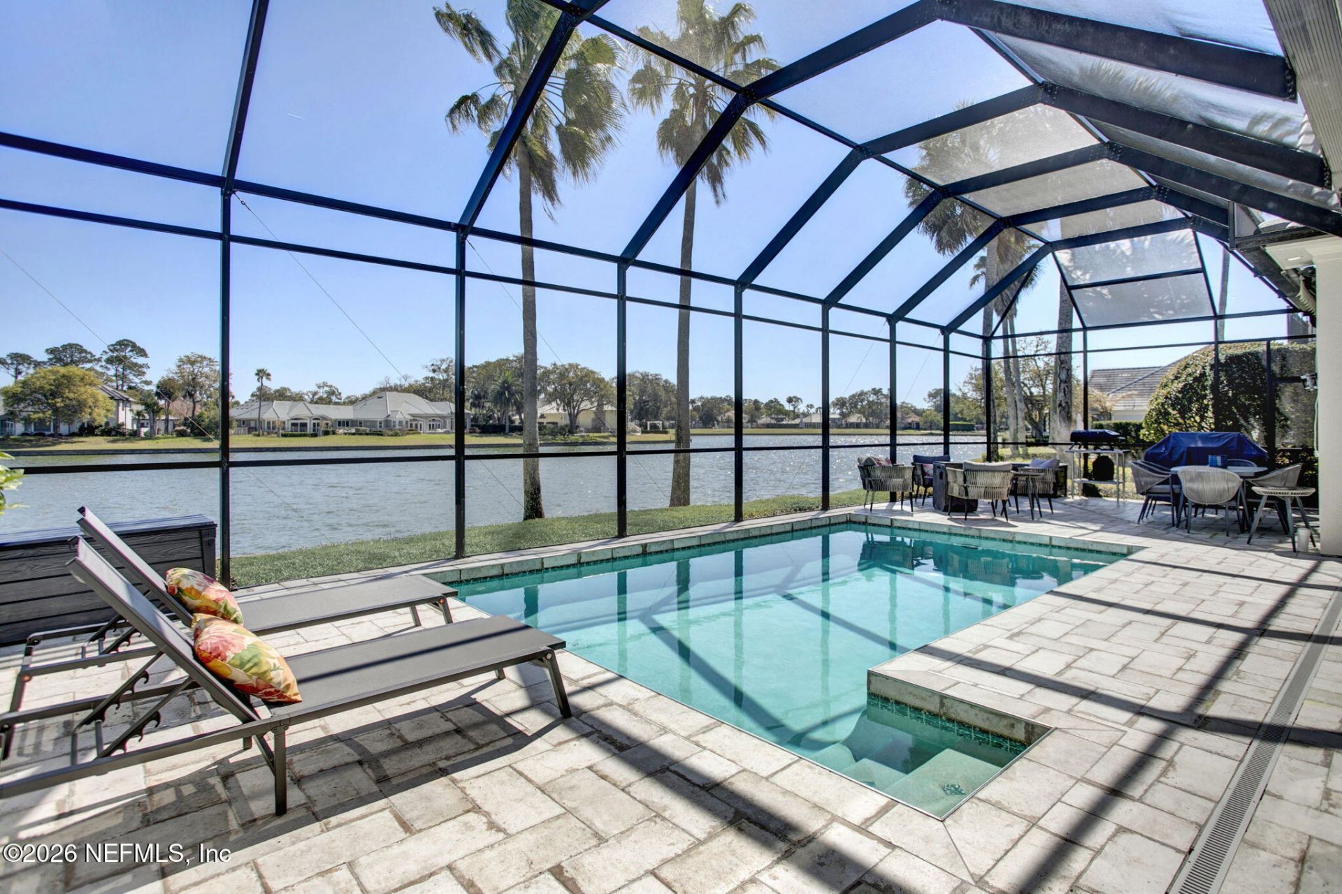 148 Laurel Lane, Ponte Vedra Beach, FL 32082 Photo