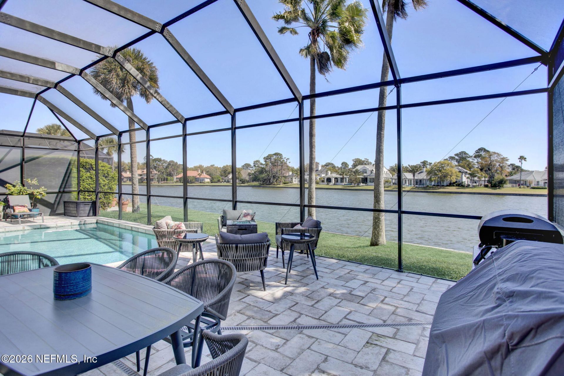 148 Laurel Lane, Ponte Vedra Beach, FL 32082 Photo