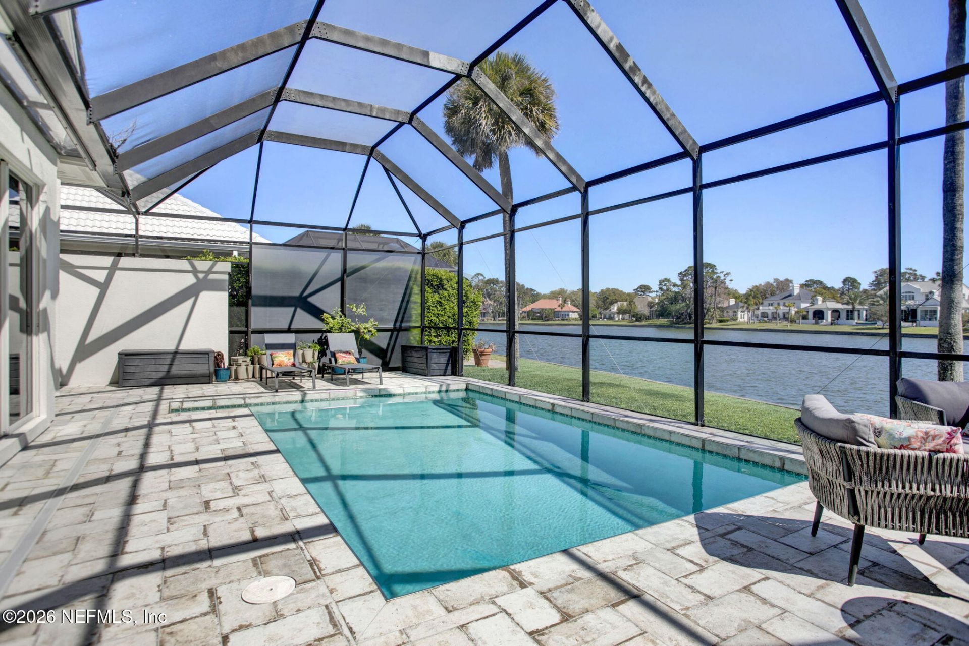 148 Laurel Lane, Ponte Vedra Beach, FL 32082 Photo