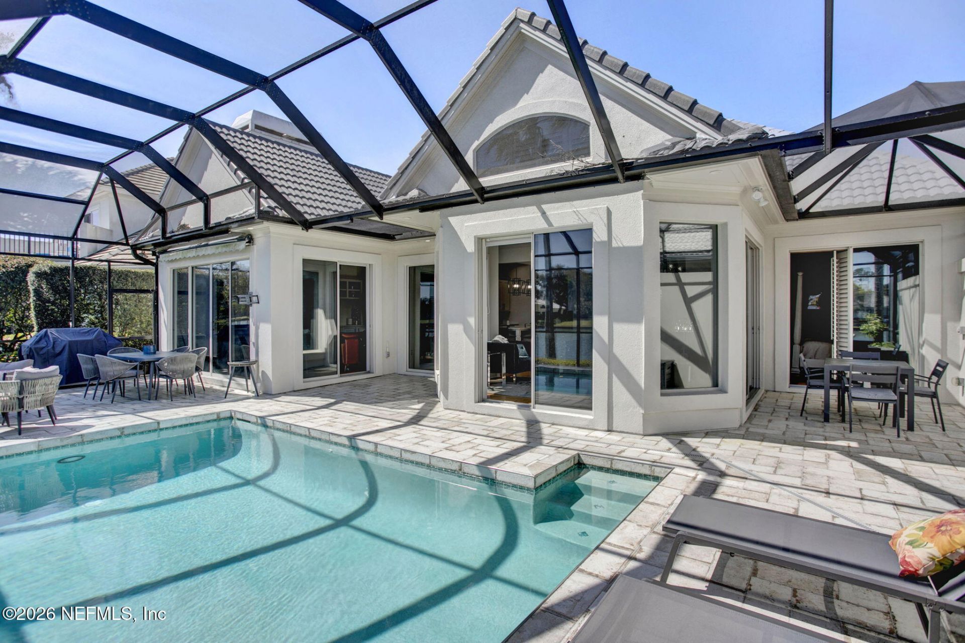 148 Laurel Lane, Ponte Vedra Beach, FL 32082 Photo