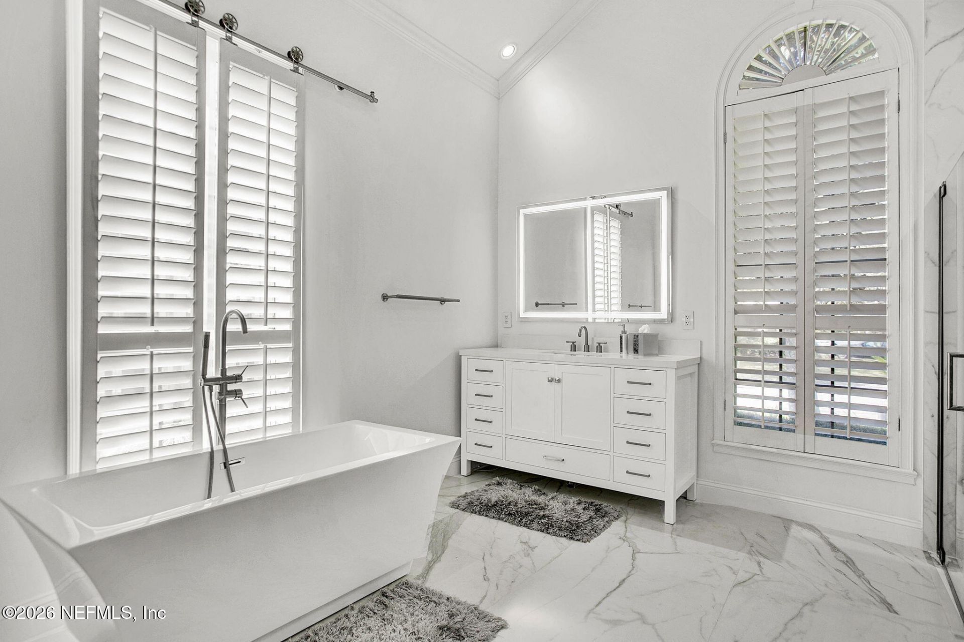 148 Laurel Lane, Ponte Vedra Beach, FL 32082 Photo