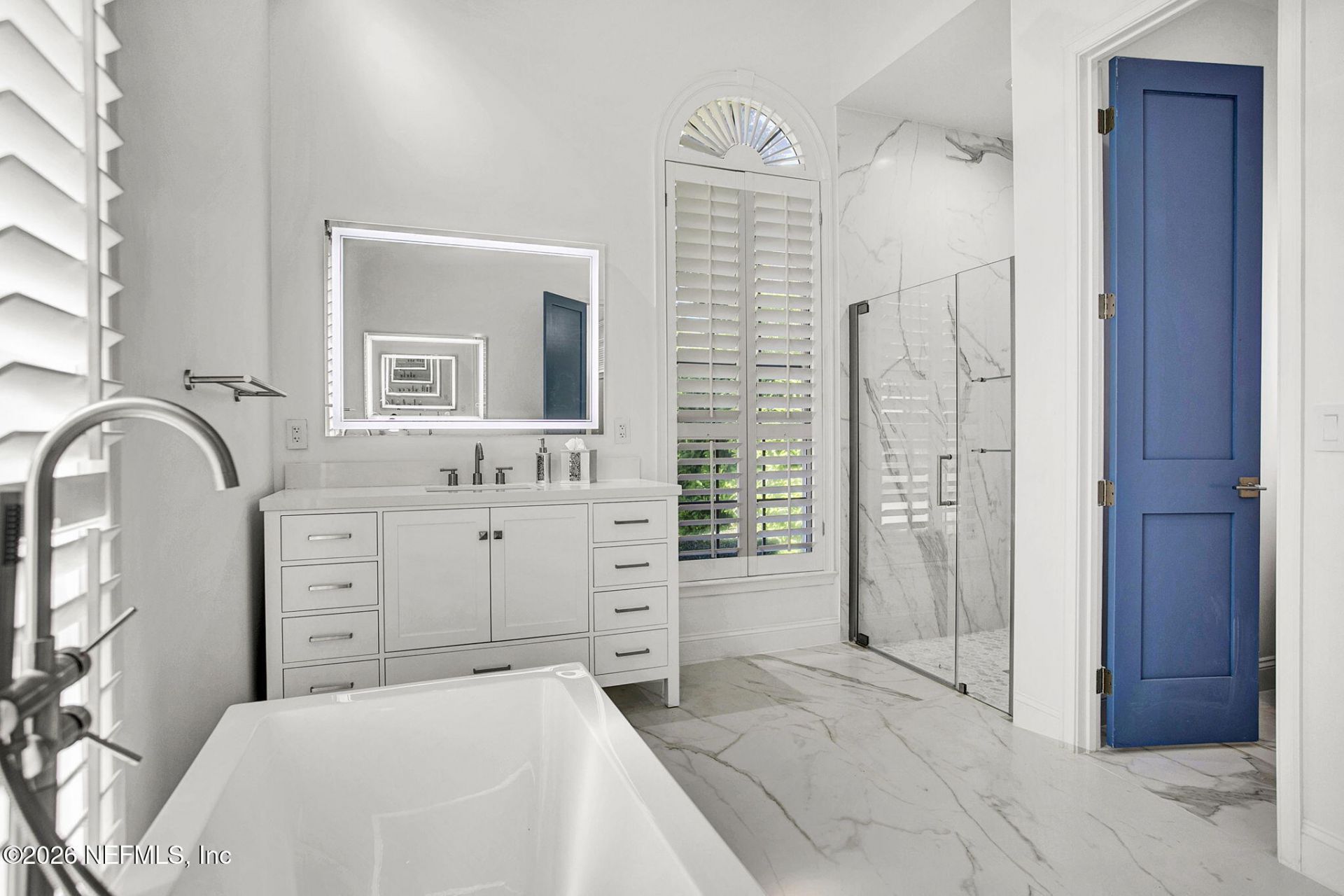 148 Laurel Lane, Ponte Vedra Beach, FL 32082 Photo