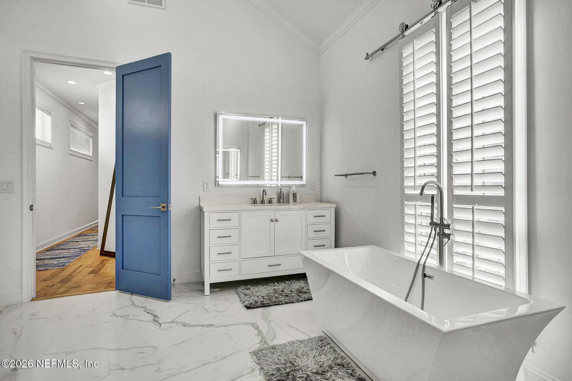 148 Laurel Lane, Ponte Vedra Beach, FL 32082 Photo