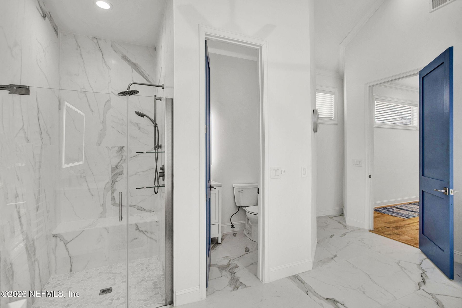 148 Laurel Lane, Ponte Vedra Beach, FL 32082 Photo