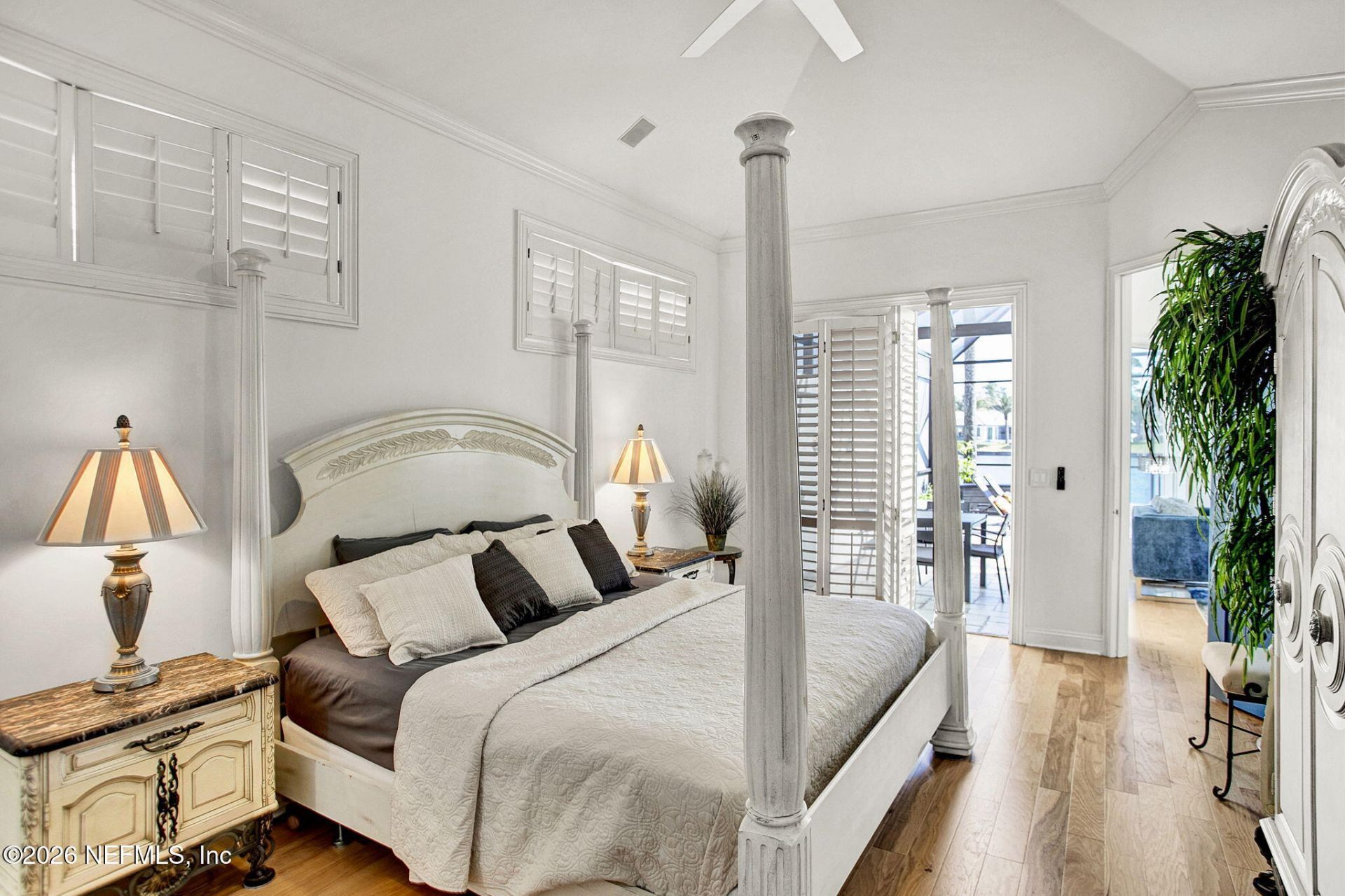 148 Laurel Lane, Ponte Vedra Beach, FL 32082 Photo