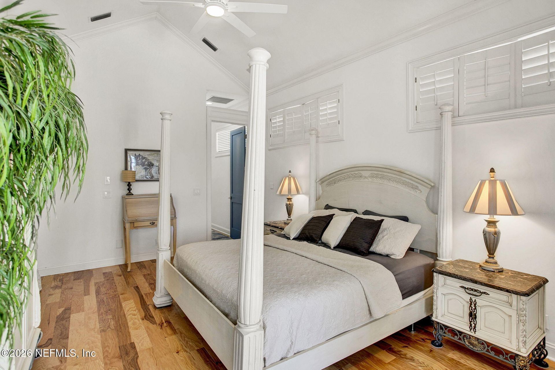 148 Laurel Lane, Ponte Vedra Beach, FL 32082 Photo