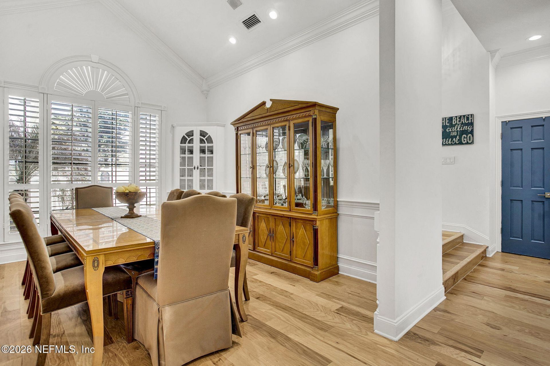 148 Laurel Lane, Ponte Vedra Beach, FL 32082 Photo