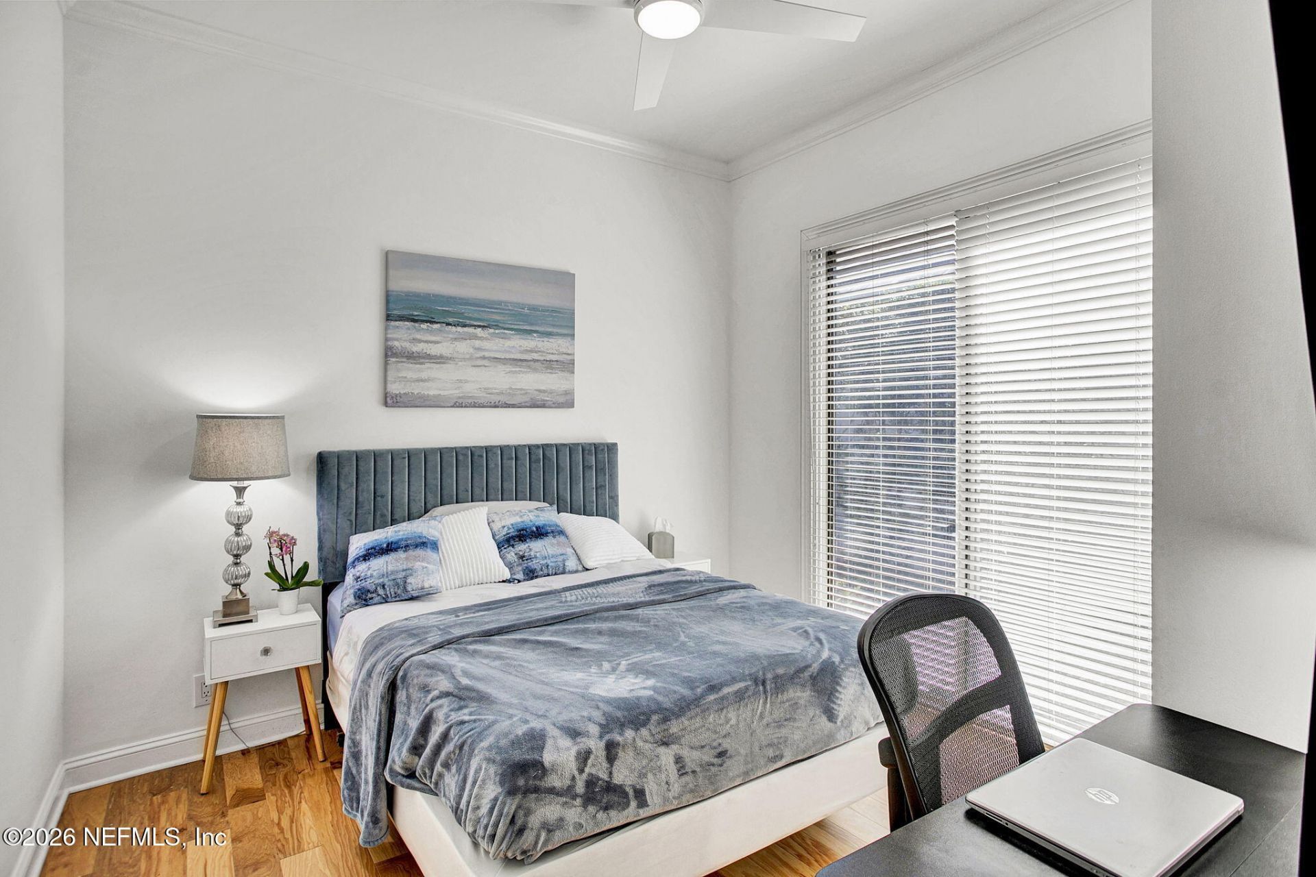 148 Laurel Lane, Ponte Vedra Beach, FL 32082 Photo