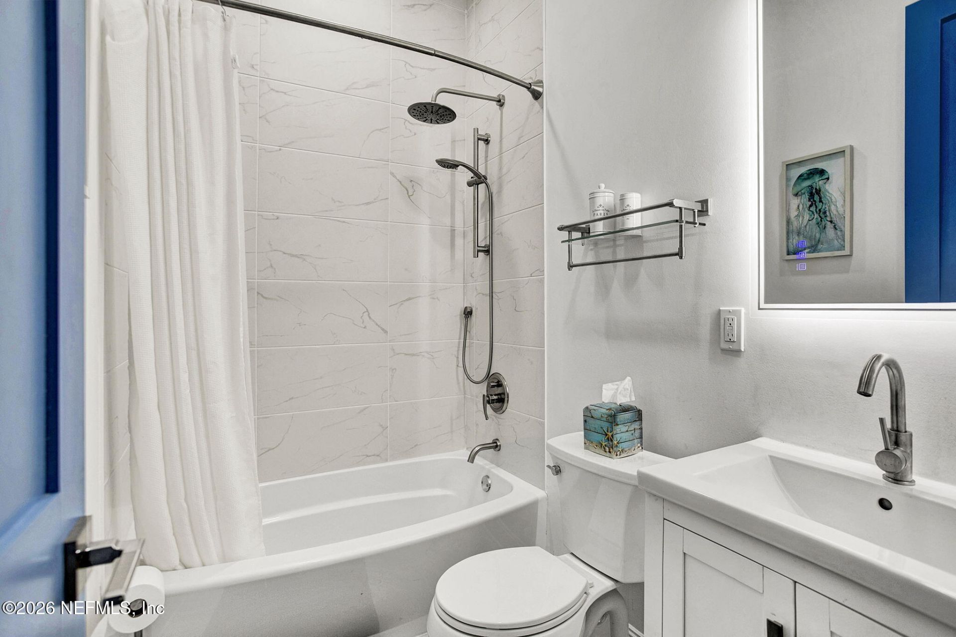 148 Laurel Lane, Ponte Vedra Beach, FL 32082 Photo