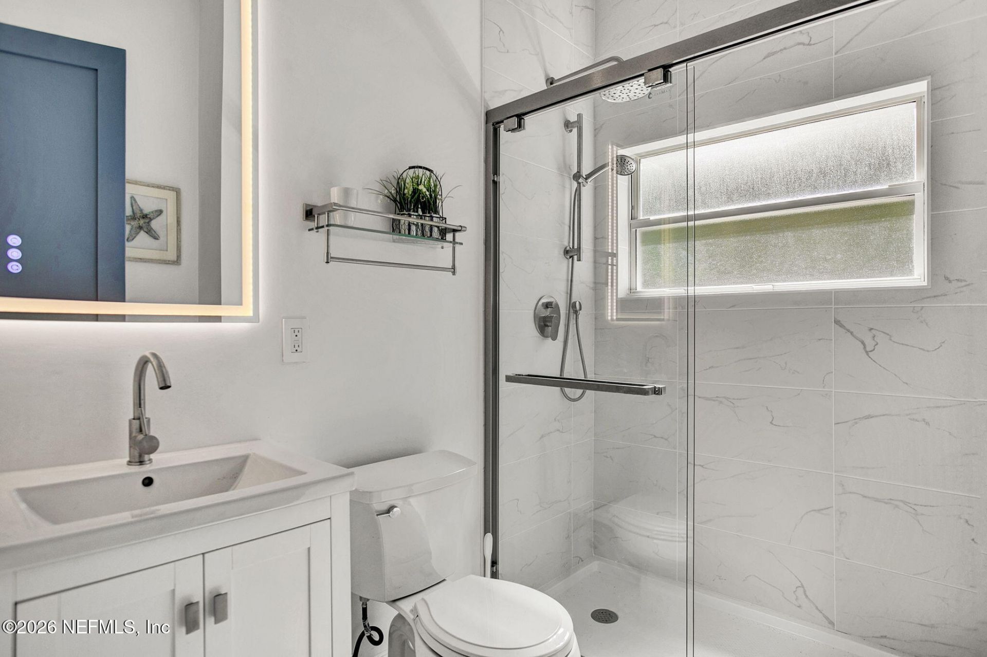 148 Laurel Lane, Ponte Vedra Beach, FL 32082 Photo