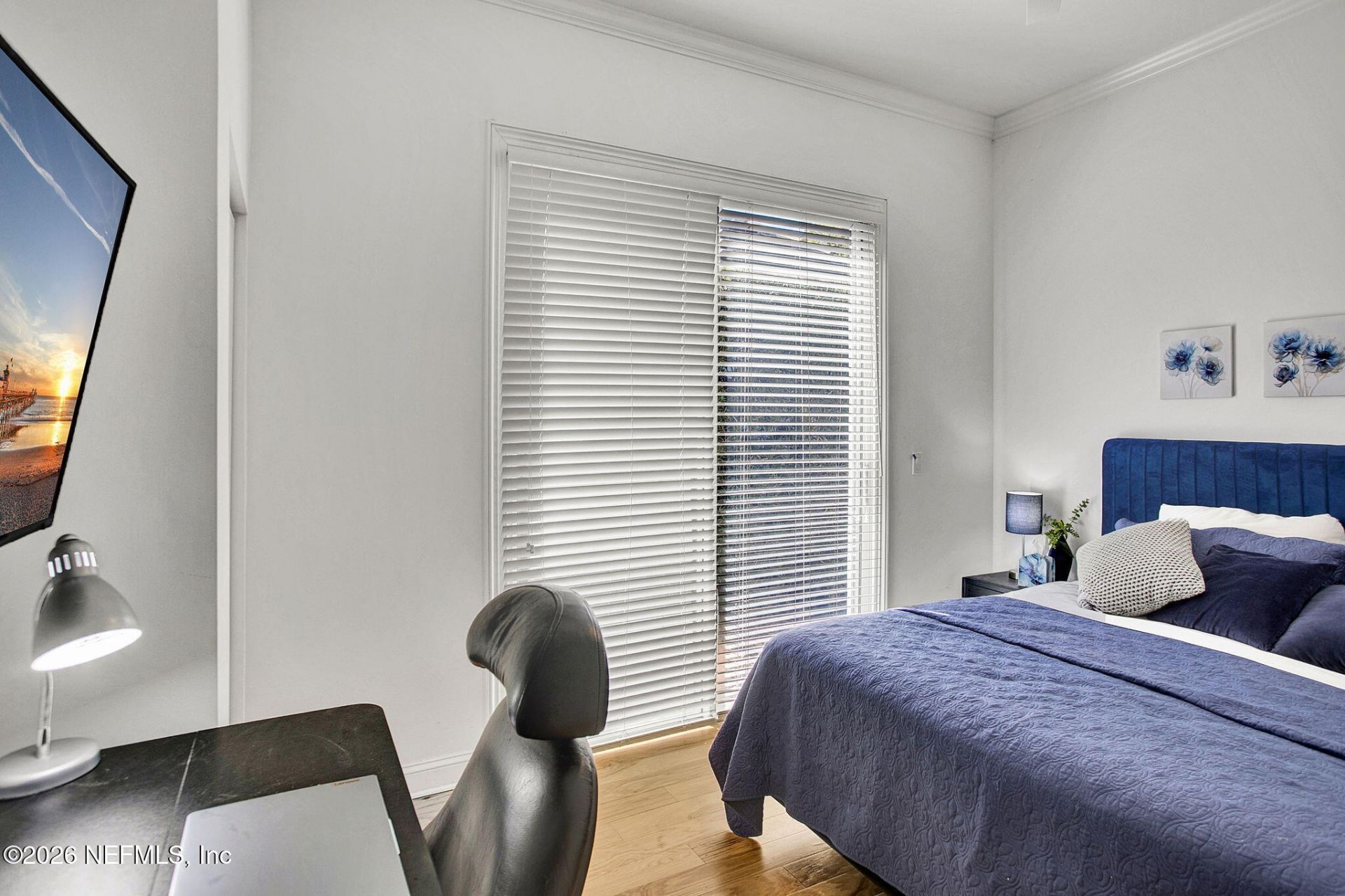 148 Laurel Lane, Ponte Vedra Beach, FL 32082 Photo