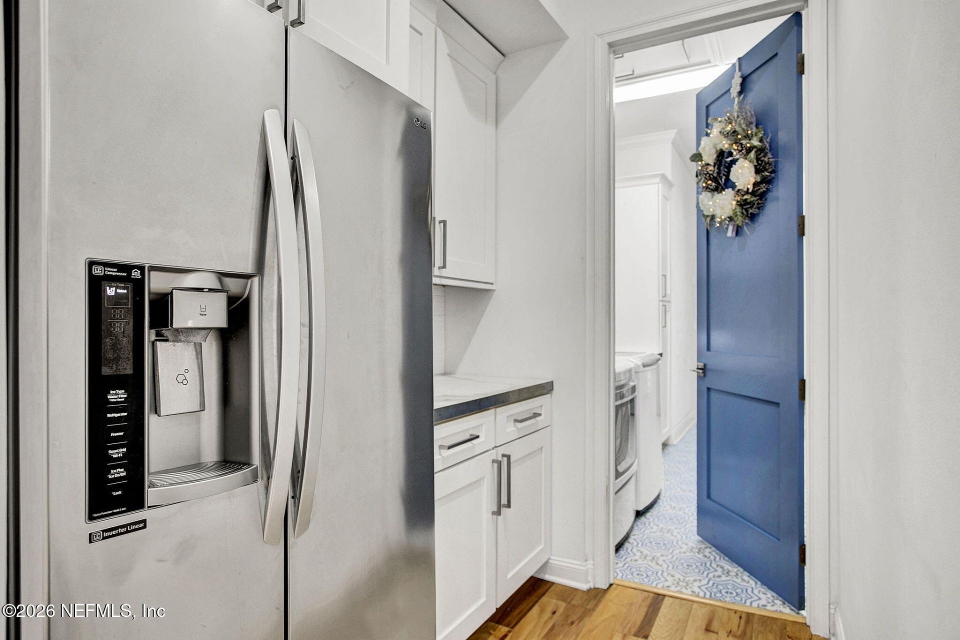 148 Laurel Lane, Ponte Vedra Beach, FL 32082 Photo