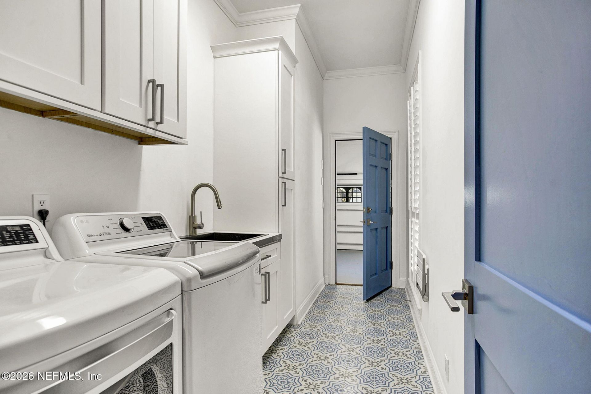 148 Laurel Lane, Ponte Vedra Beach, FL 32082 Photo