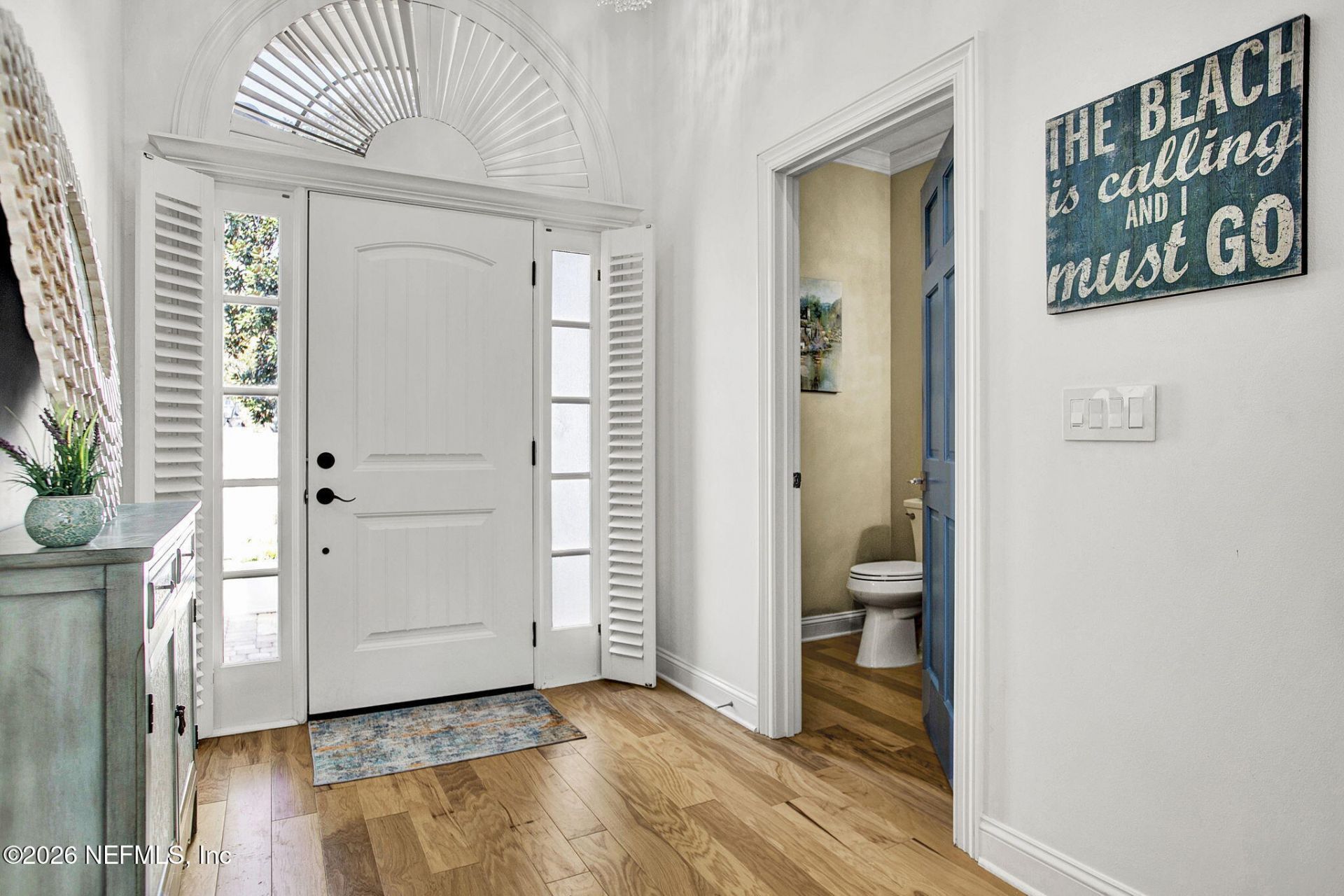 148 Laurel Lane, Ponte Vedra Beach, FL 32082 Photo