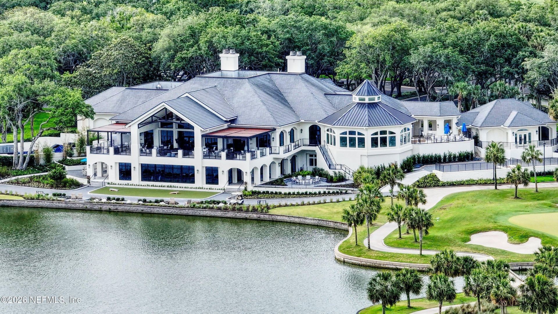 148 Laurel Lane, Ponte Vedra Beach, FL 32082 Photo