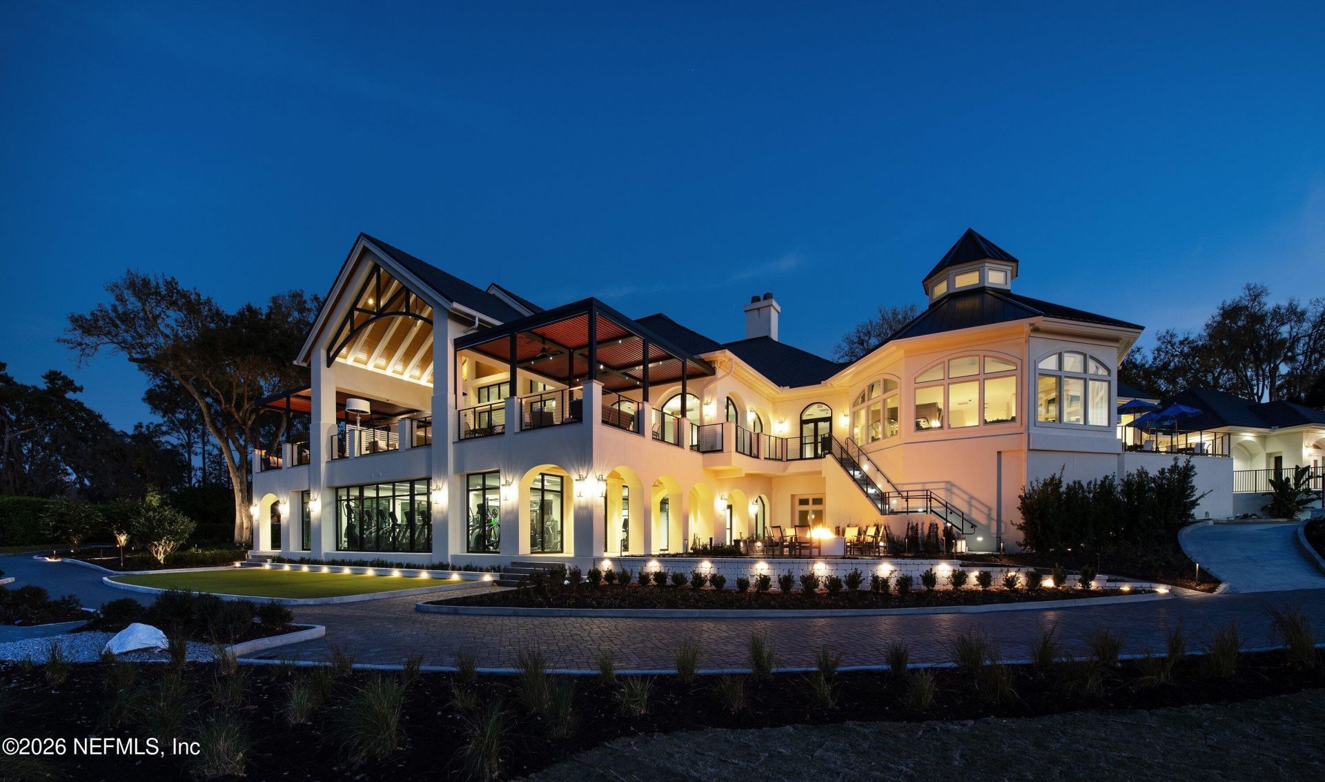 148 Laurel Lane, Ponte Vedra Beach, FL 32082 Photo