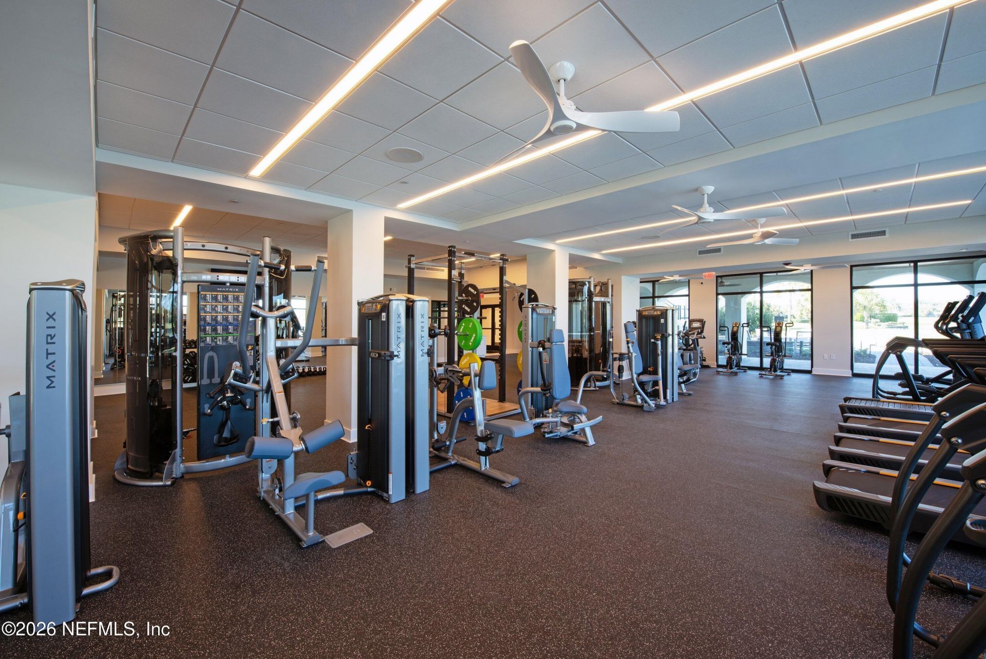 148 Laurel Lane, Ponte Vedra Beach, FL 32082 Photo