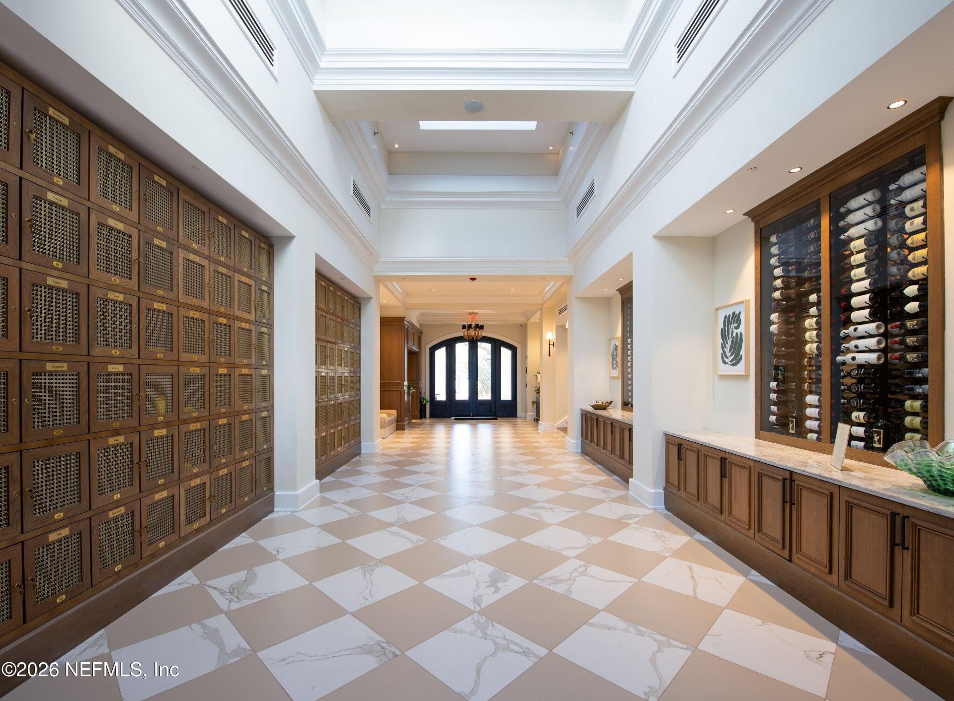 148 Laurel Lane, Ponte Vedra Beach, FL 32082 Photo