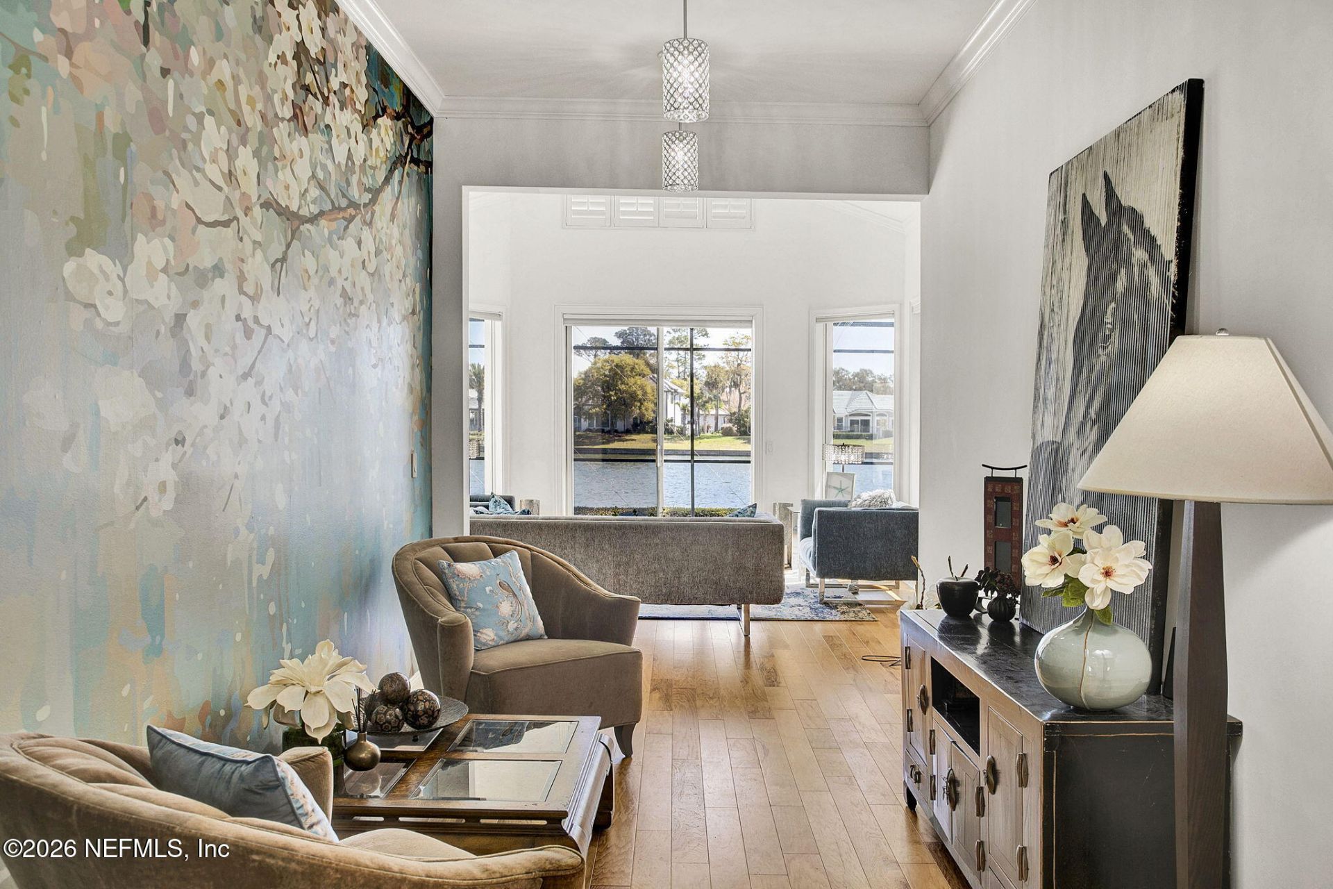 148 Laurel Lane, Ponte Vedra Beach, FL 32082 Photo