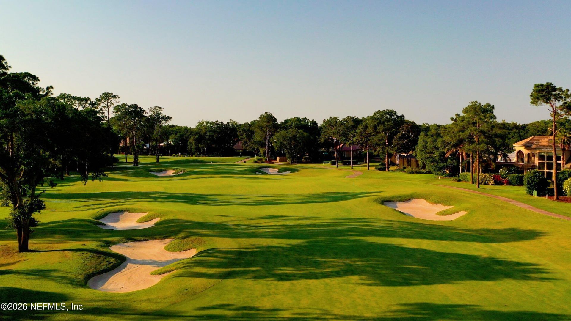 148 Laurel Lane, Ponte Vedra Beach, FL 32082 Photo