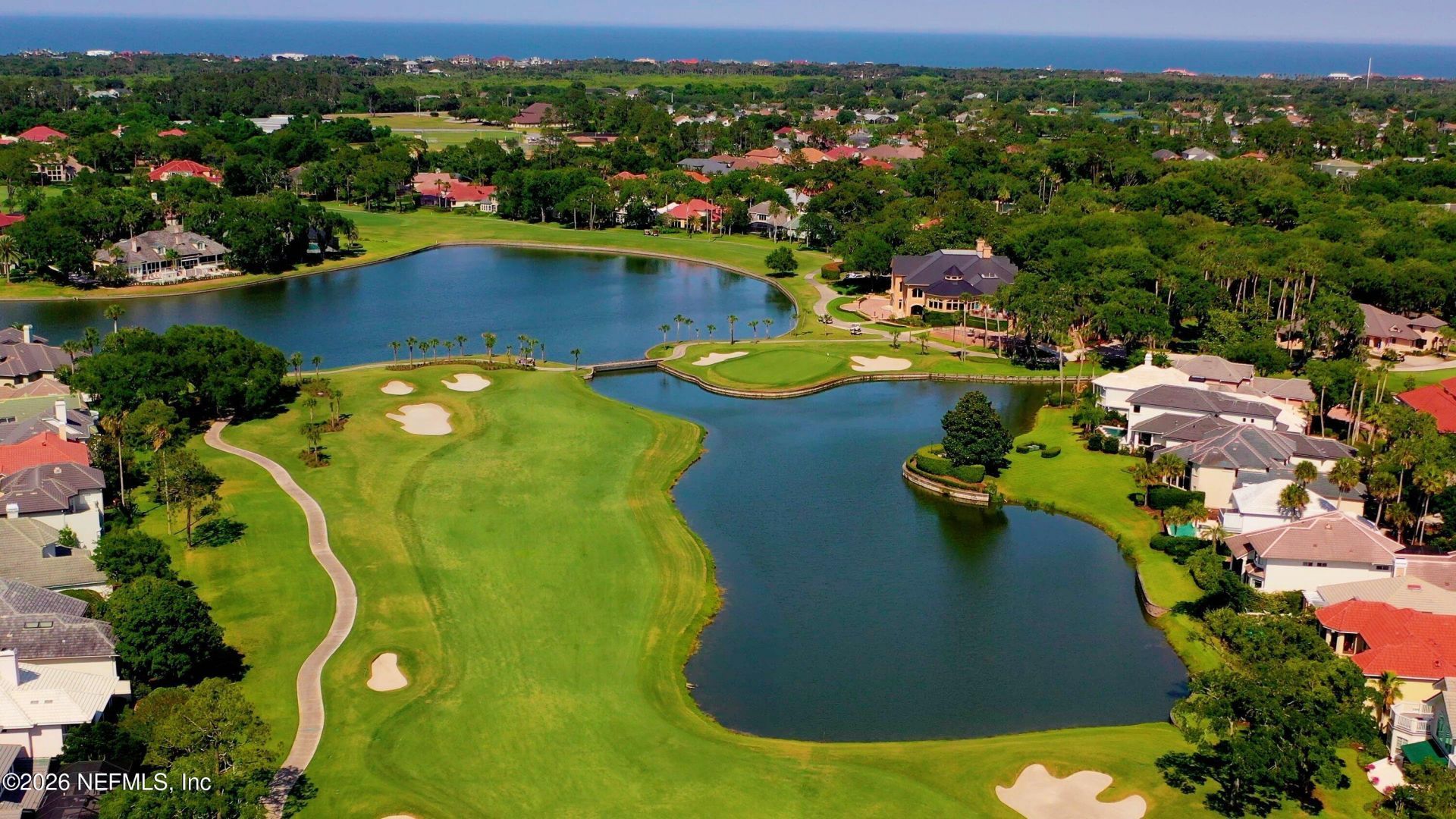 148 Laurel Lane, Ponte Vedra Beach, FL 32082 Photo