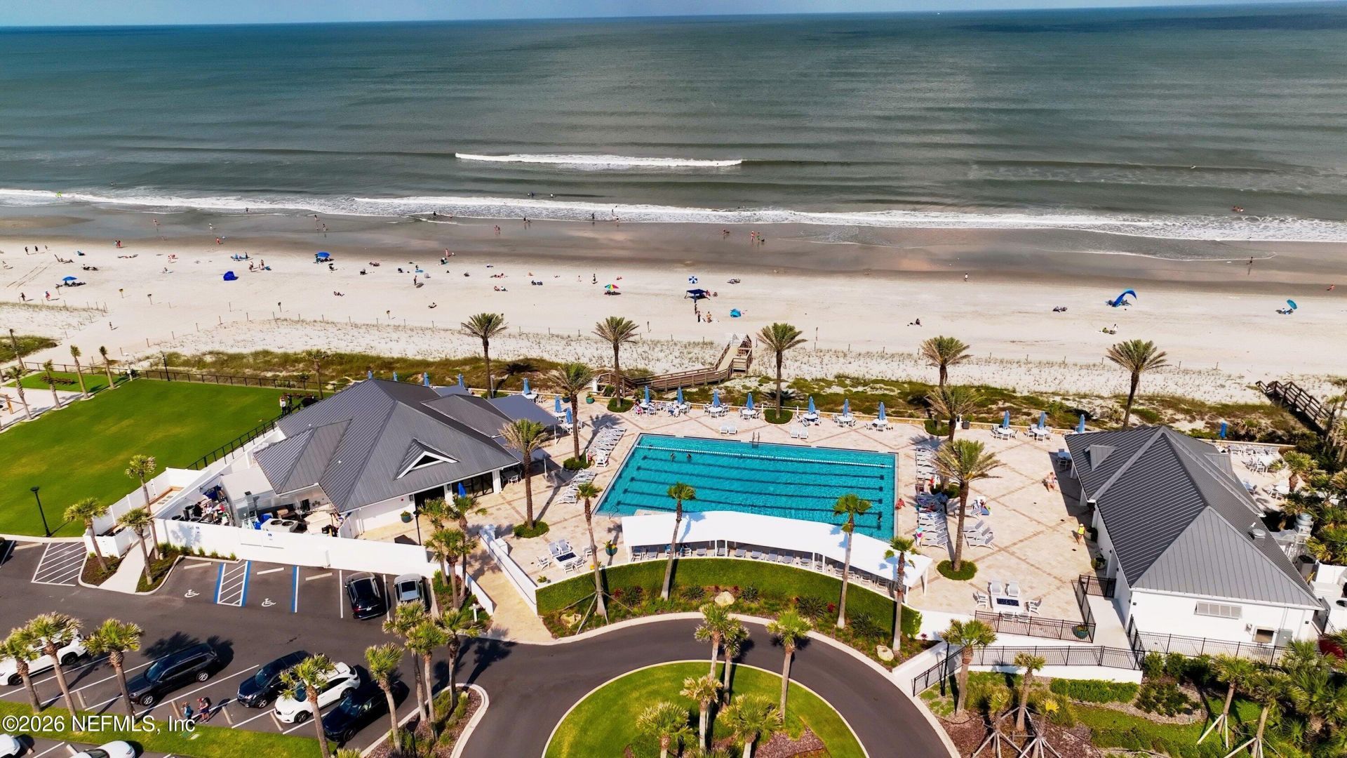 148 Laurel Lane, Ponte Vedra Beach, FL 32082 Photo