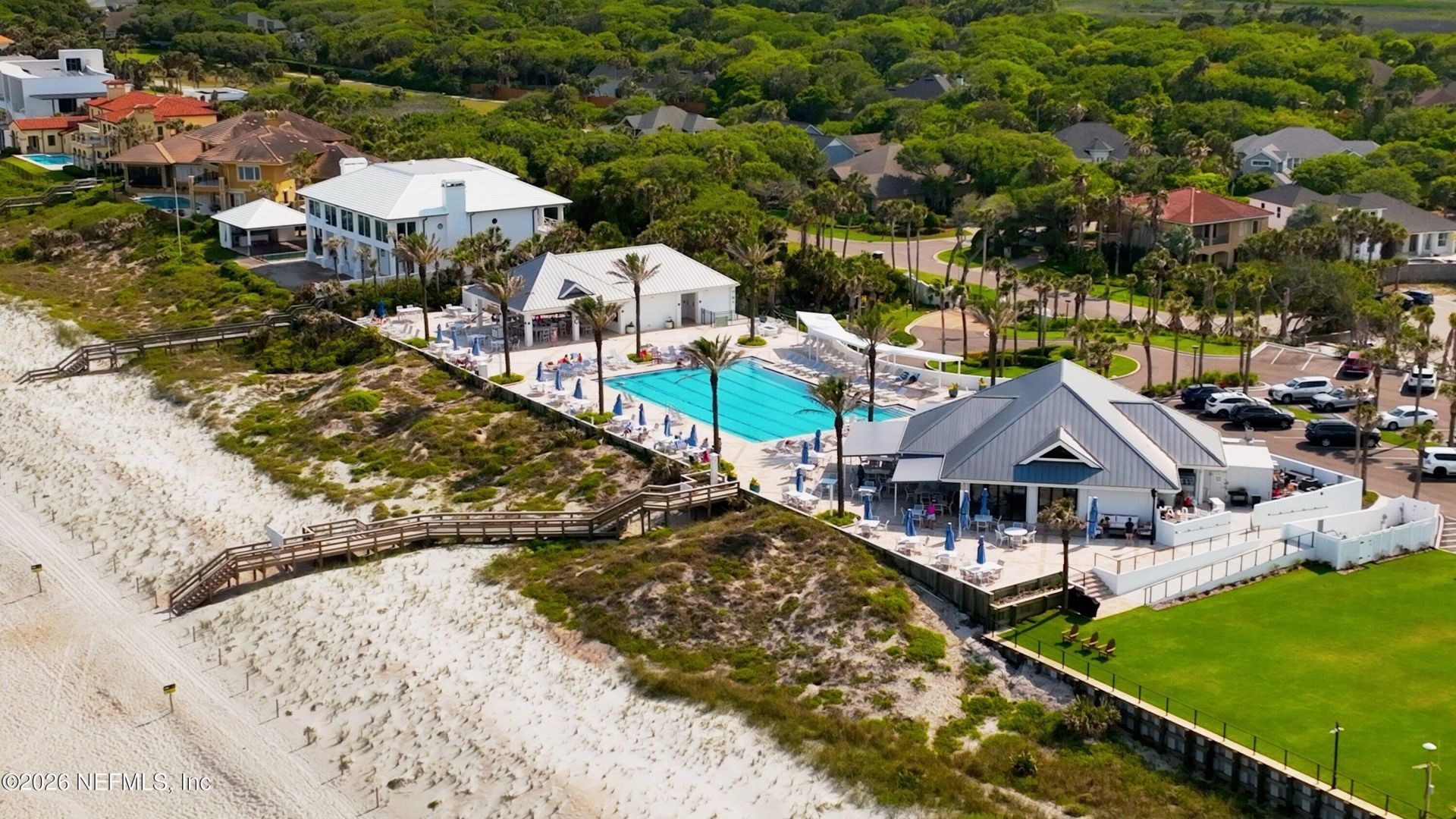 148 Laurel Lane, Ponte Vedra Beach, FL 32082 Photo