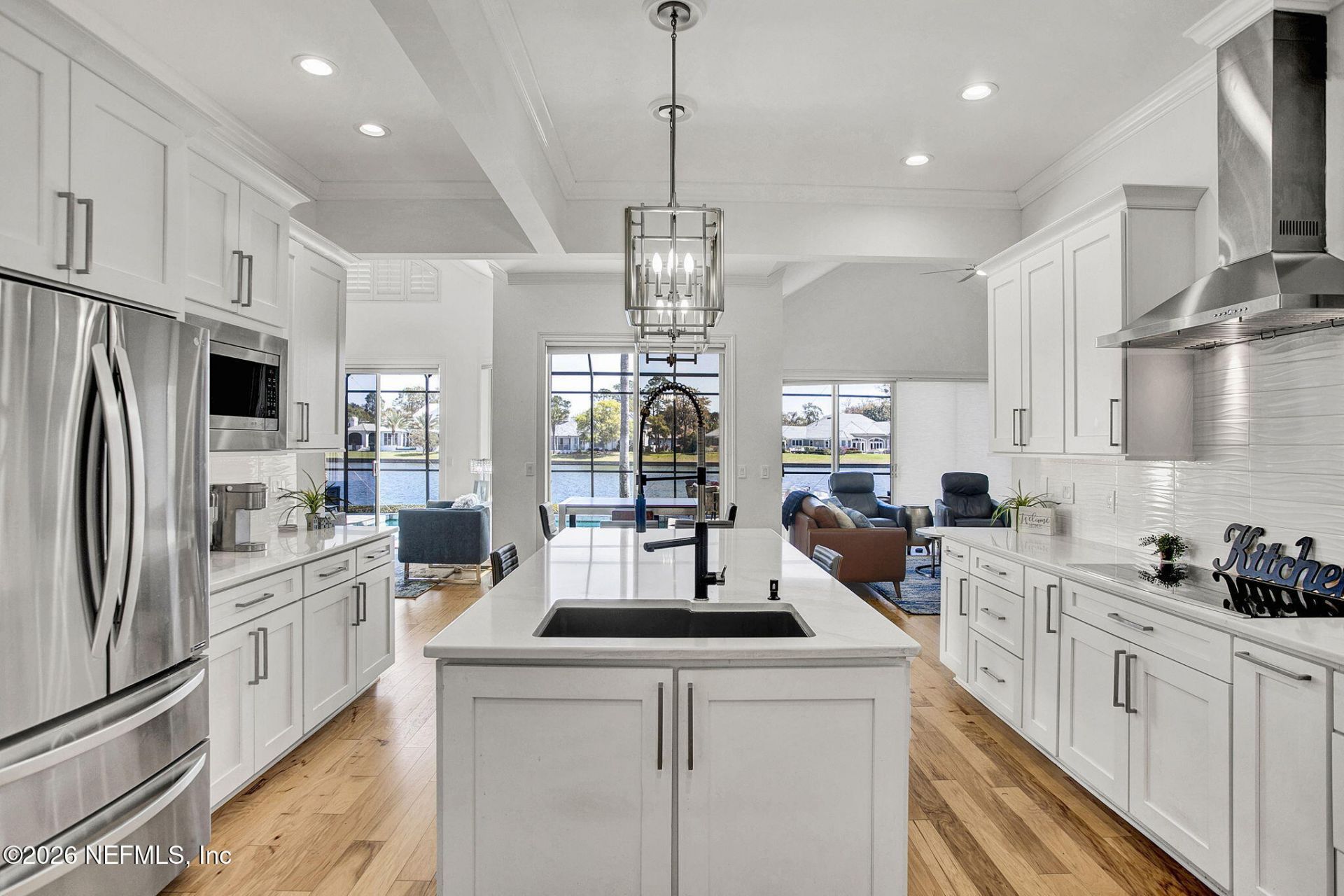 148 Laurel Lane, Ponte Vedra Beach, FL 32082 Photo