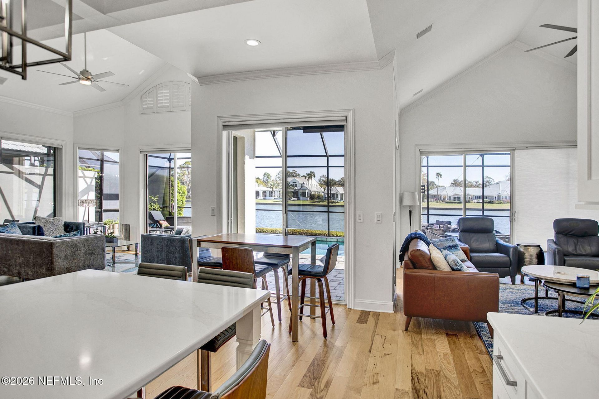 148 Laurel Lane, Ponte Vedra Beach, FL 32082 Photo