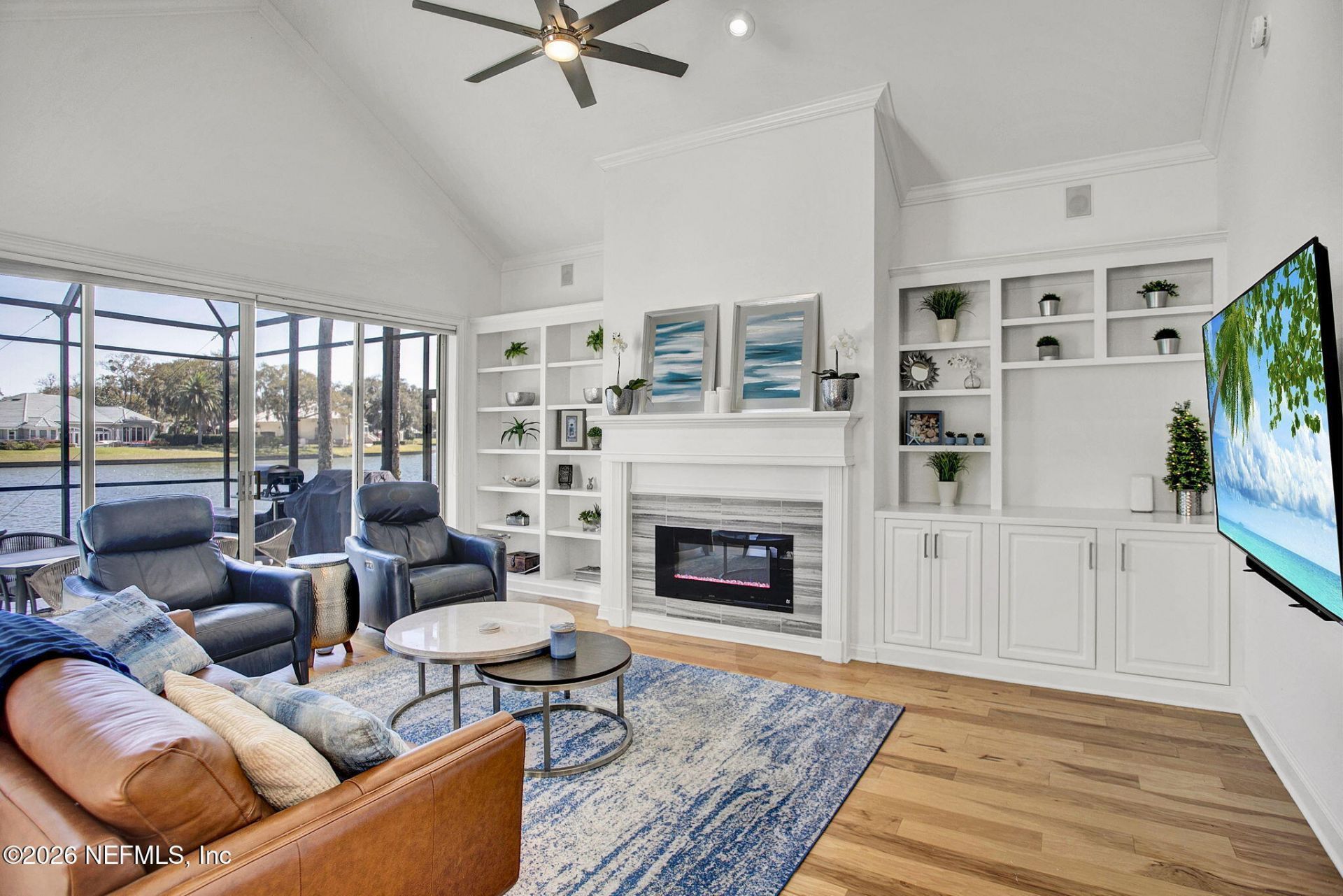 148 Laurel Lane, Ponte Vedra Beach, FL 32082 Photo