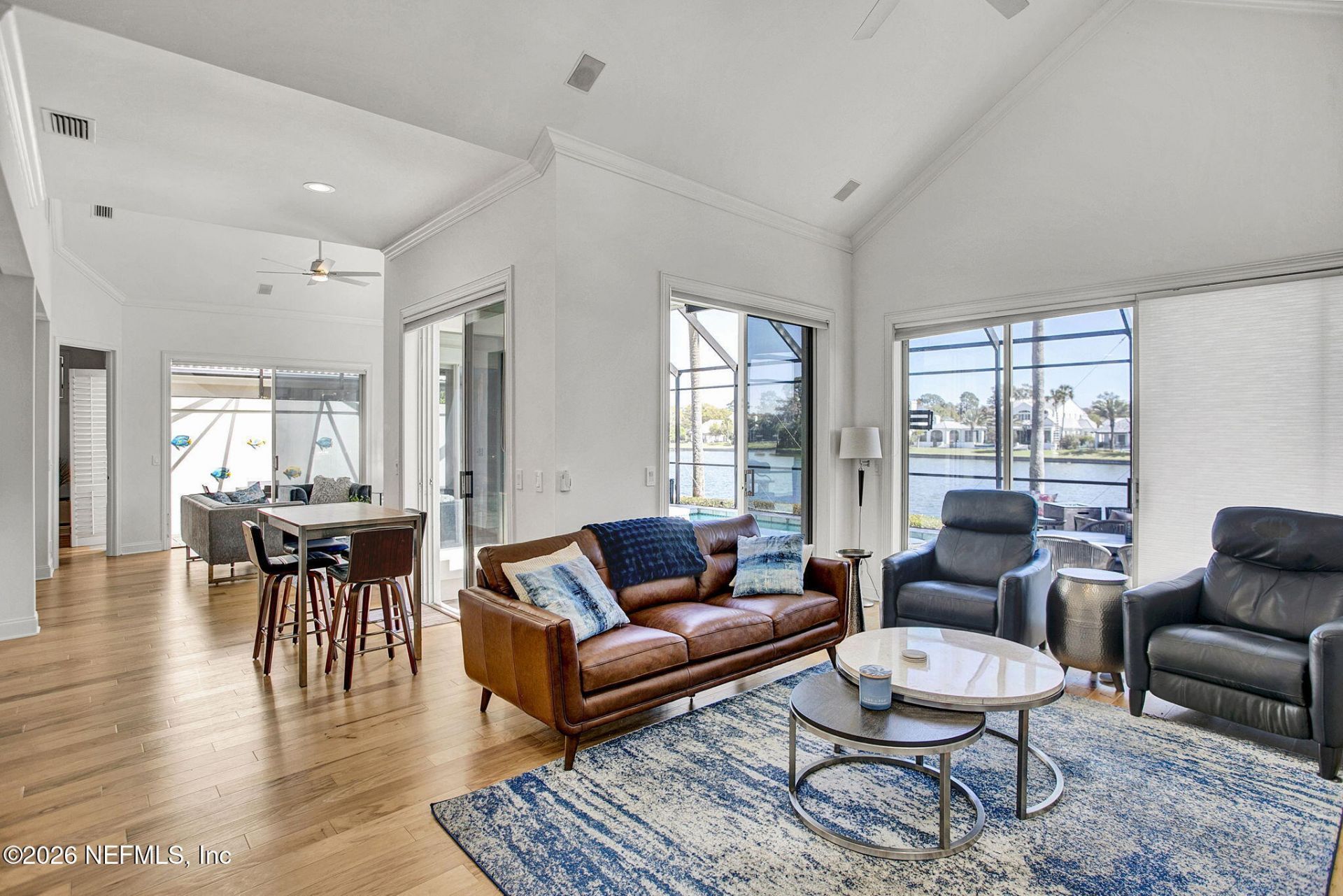 148 Laurel Lane, Ponte Vedra Beach, FL 32082 Photo