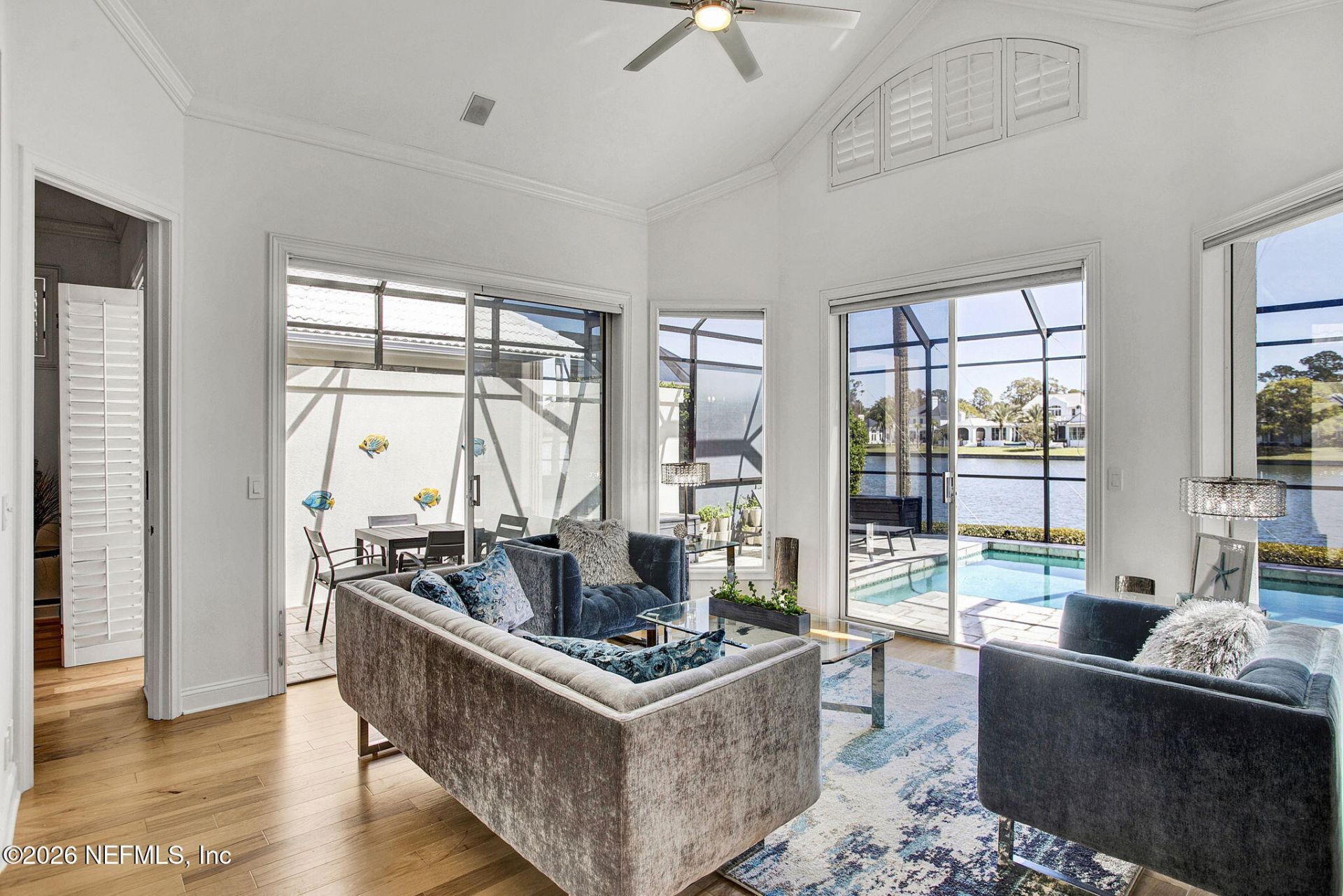 148 Laurel Lane, Ponte Vedra Beach, FL 32082 Photo