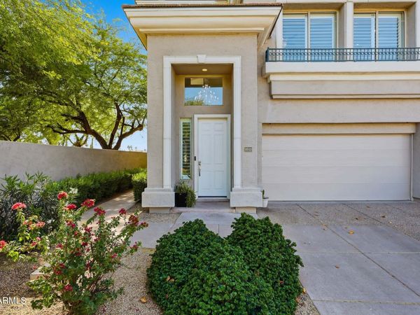 8180 E SHEA Boulevard, Unit 1013, Scottsdale, AZ 85260