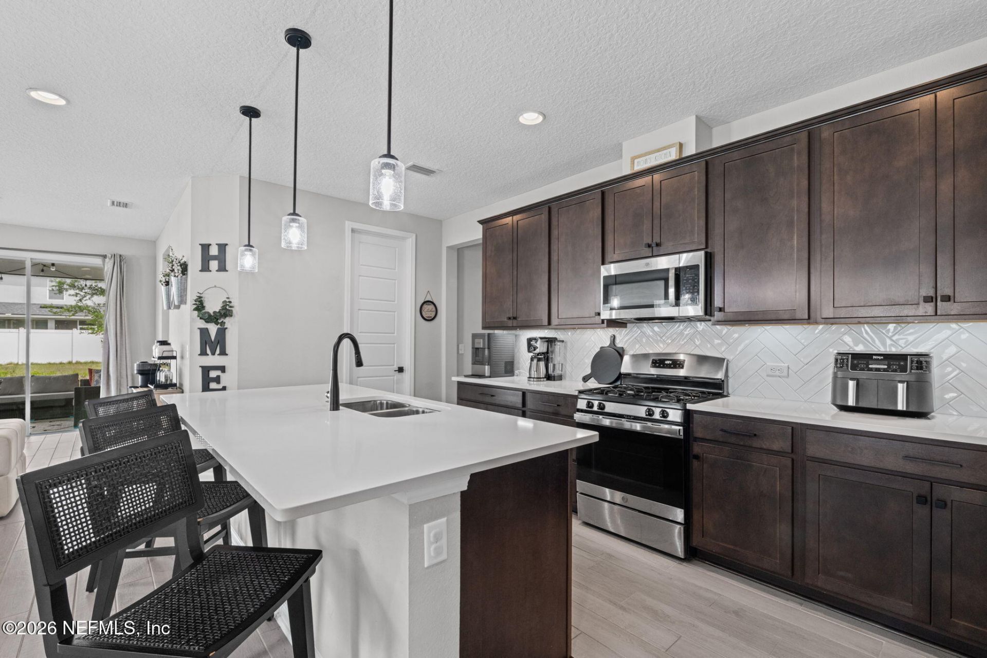 1865 Amberly Drive, Middleburg, FL 32068 Photo