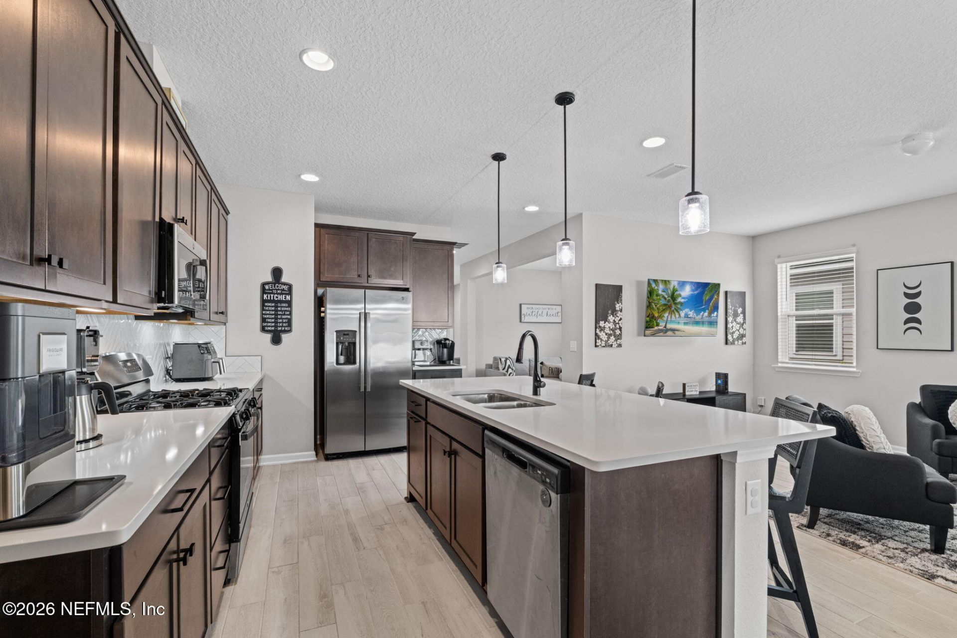 1865 Amberly Drive, Middleburg, FL 32068 Photo