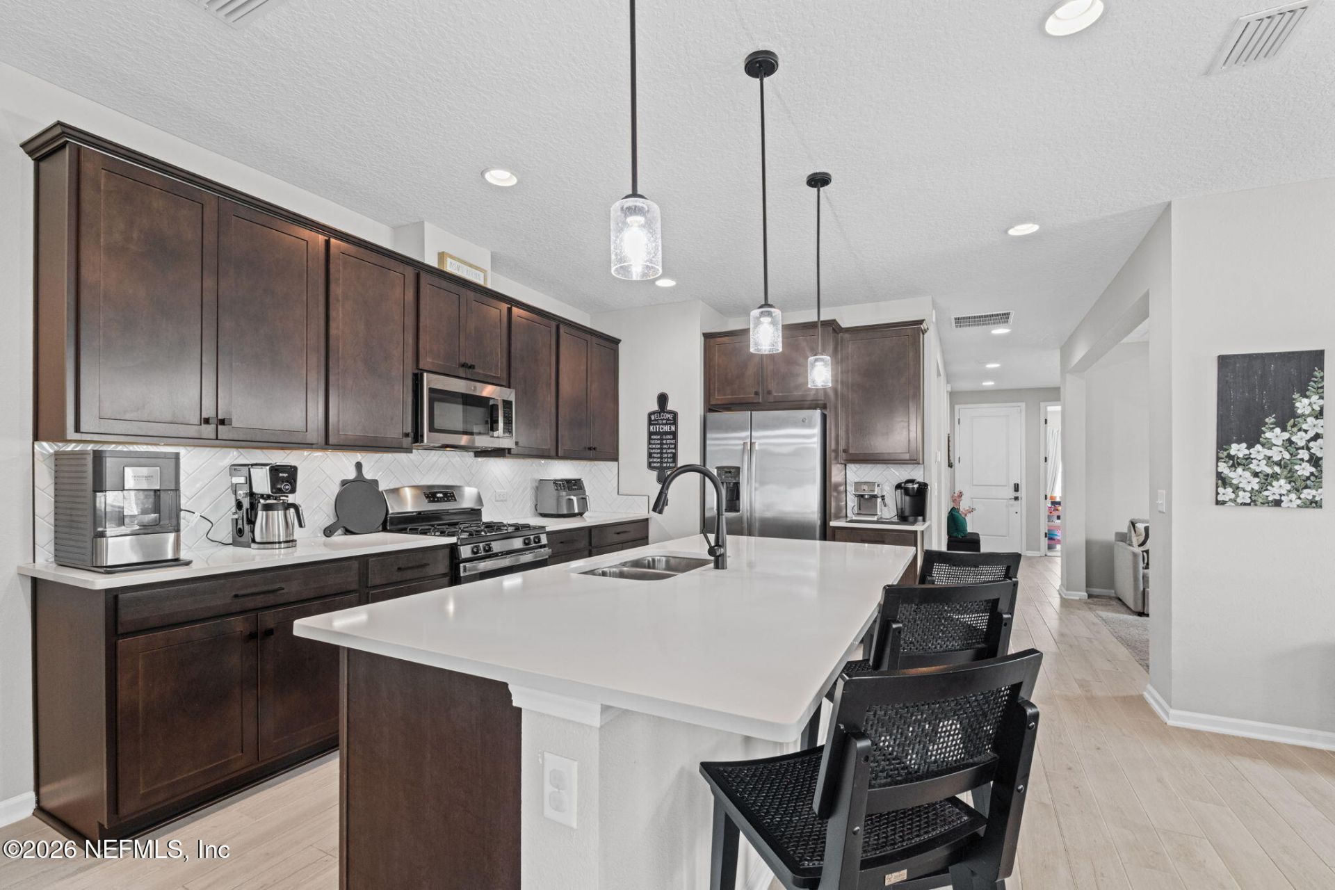 1865 Amberly Drive, Middleburg, FL 32068 Photo