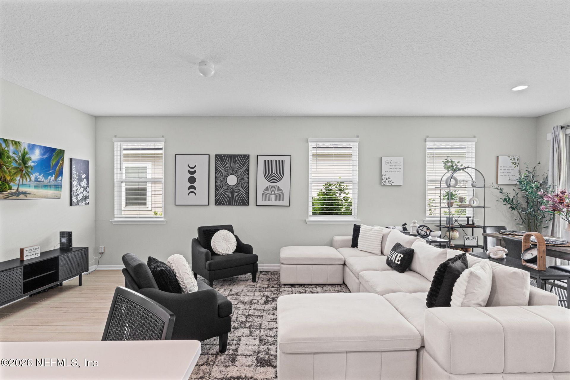 1865 Amberly Drive, Middleburg, FL 32068 Photo